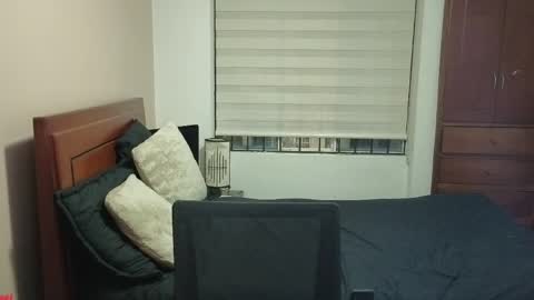 Dan online show from 2, 6, 2026