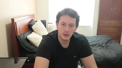 Dan online show from 2, 6, 2026