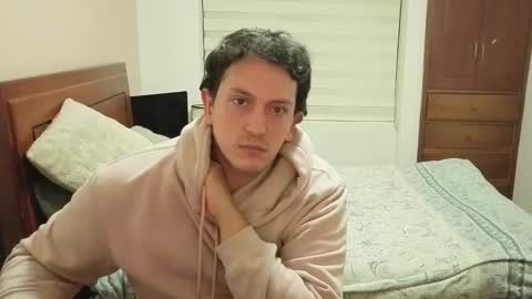 Dan online show from 6, 6, 2026