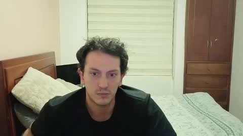 Dan online show from 8, 6, 2026