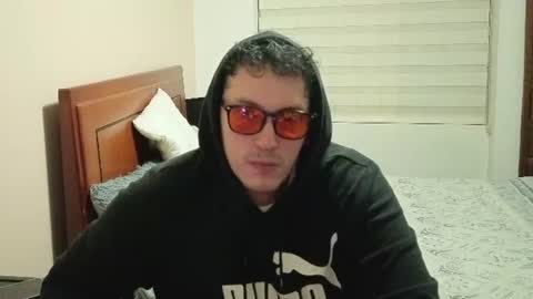 Dan online show from 12, 6, 2026