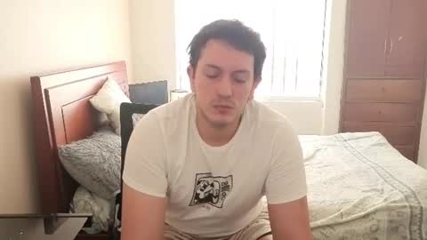 Dan online show from 12, 6, 2026