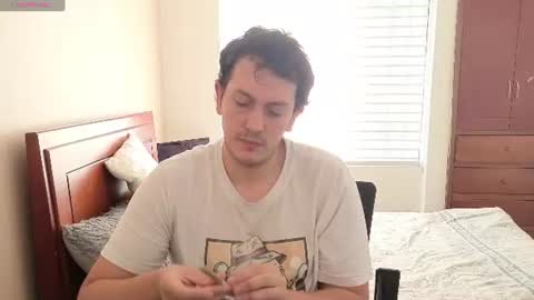 Dan online show from 13, 6, 2026