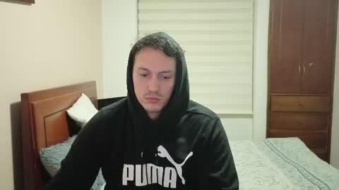 Dan online show from 14, 6, 2026