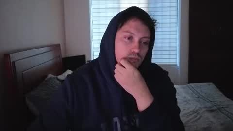 Dan online show from 15, 6, 2026