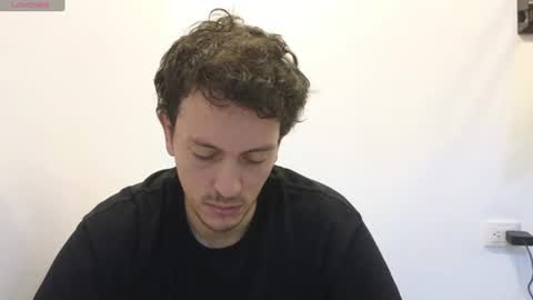 Dan online show from 17, 6, 2026