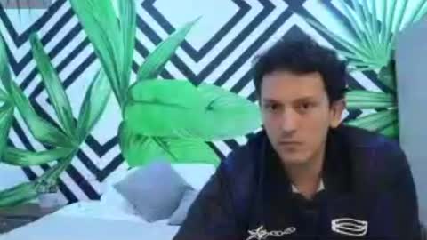 Dan online show from 20, 6, 2026
