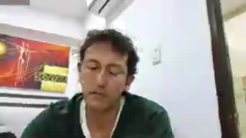 Dan online show from 23, 6, 2026