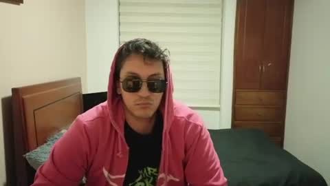 Dan online show from 27, 6, 2026
