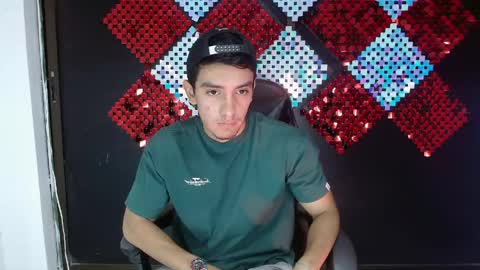 Dante online show from 1, 5, 2026