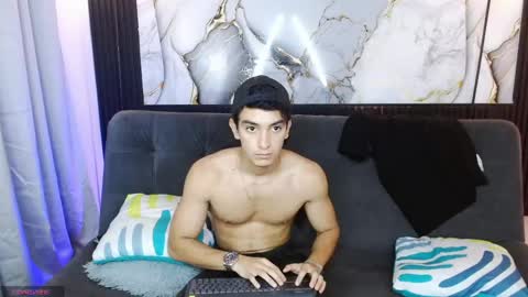 Dante online show from 12, 5, 2026