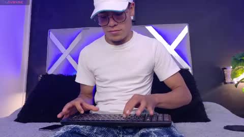 Dante online show from 16, 6, 2026