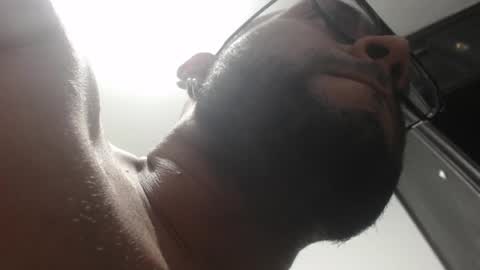 Dante Stone online show from 1, 6, 2026