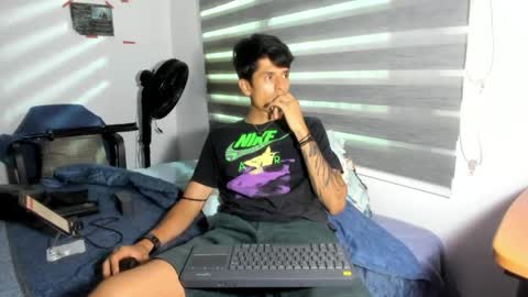 Snapshot of dantedecentralized chatting on 7, 6, 2026 X Dante7373574 online show from 7, 6, 2026
