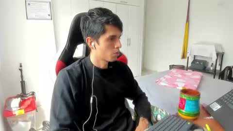 Snapshot of dantedecentralized chatting on 16, 6, 2026 X Dante7373574 online show from 16, 6, 2026