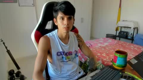 Snapshot of dantedecentralized chatting on 22, 6, 2026 X Dante7373574 online show from 22, 6, 2026