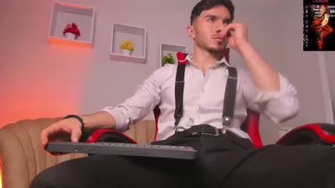 Dante online show from 30, 6, 2026