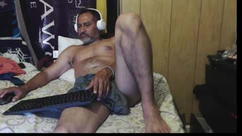 dantehot82 online show from 10, 6, 2026