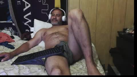 dantehot82 online show from 11, 6, 2026