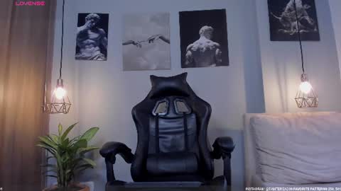 danteread online show from 18, 6, 2026