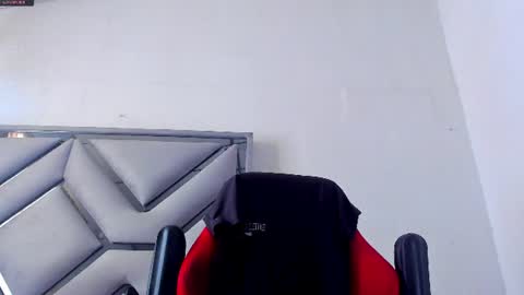 Dante online show from 18, 6, 2026