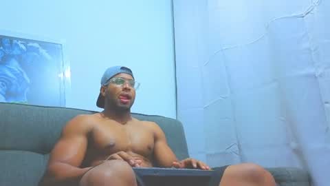 Dany online show from 17, 6, 2026