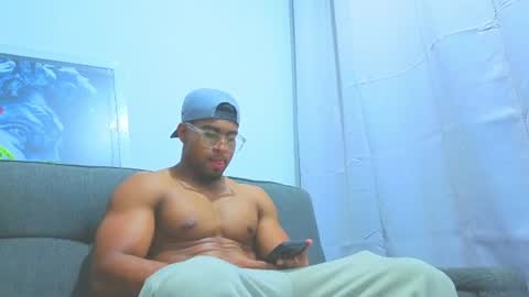 Dany online show from 19, 6, 2026
