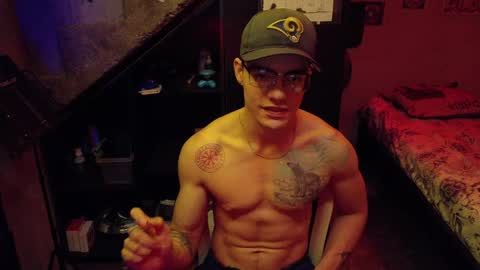 Snapshot of dany_kyng chatting on 29, 5, 2026 dany_kyng online show from 29, 5, 2026