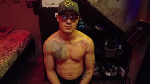 Snapshot of dany_kyng chatting on 25, 6, 2026 dany_kyng online show from 25, 6, 2026