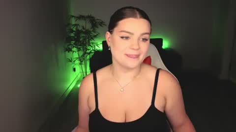 dany_stay online show from 16, 6, 2026