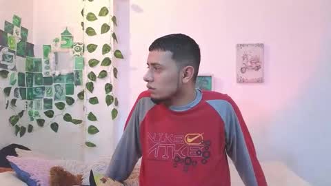 danyanddesire online show from 7, 6, 2026