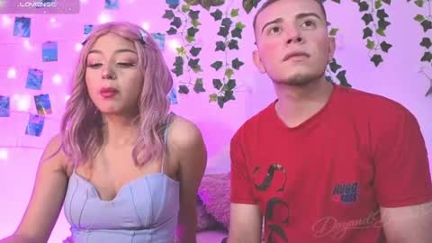 danyanddesire online show from 23, 6, 2026