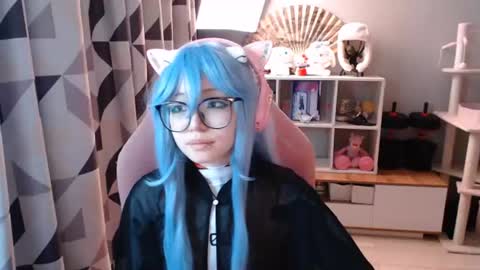 danyelleeyermann online show from 24, 6, 2026