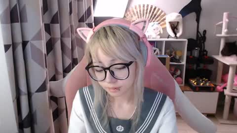 danyelleeyermann online show from 6, 7, 2026