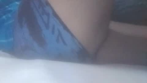 Snapshot of danys69 chatting on 1, 2, 2026 danys69 online show from 1, 2, 2026