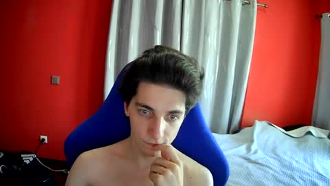 danywhiteyb online show from 28, 6, 2026