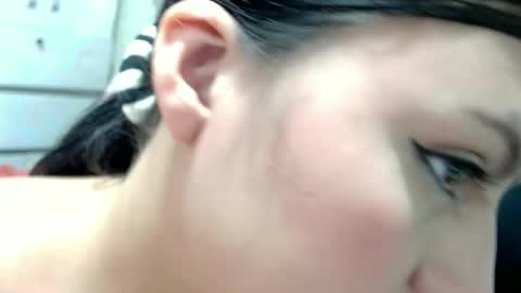 daphne877046 online show from 12, 6, 2026