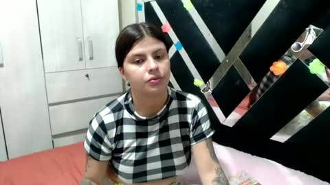 daphne877046 online show from 14, 6, 2026