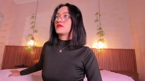 Daphne online show from 22, 6, 2026