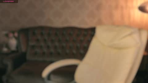 Agatha  online show from 22, 5, 2026