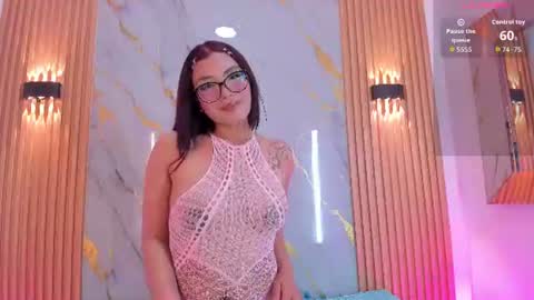 daphne peterson online show from 12, 6, 2026