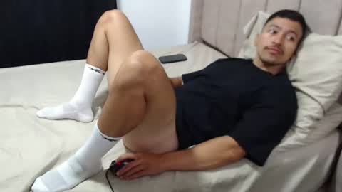 Darekgates online show from 13, 6, 2026