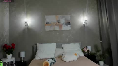 Daria J online show from 13, 6, 2026