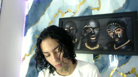 Dary online show from 27, 6, 2026