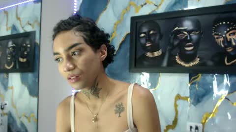 Dary online show from 28, 6, 2026
