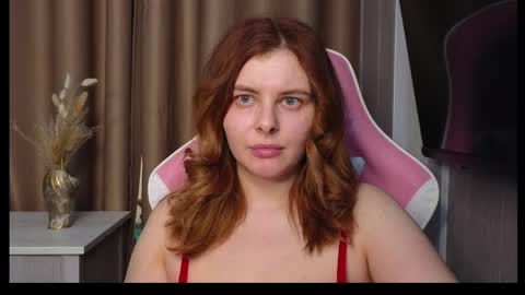dariapon online show from 28, 5, 2026