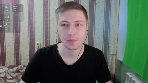 darienlarge online show from 8, 6, 2026