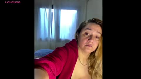 darius171987 online show from 16, 6, 2026