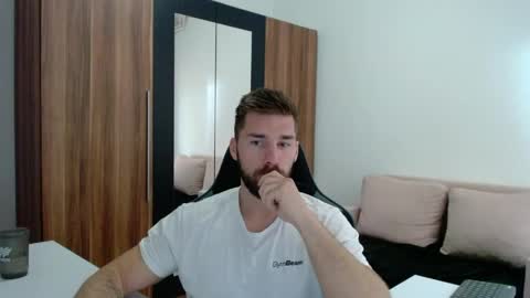 darius_94 online show from 7, 6, 2026