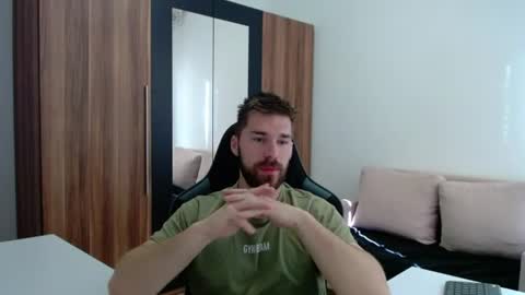 darius_94 online show from 12, 6, 2026